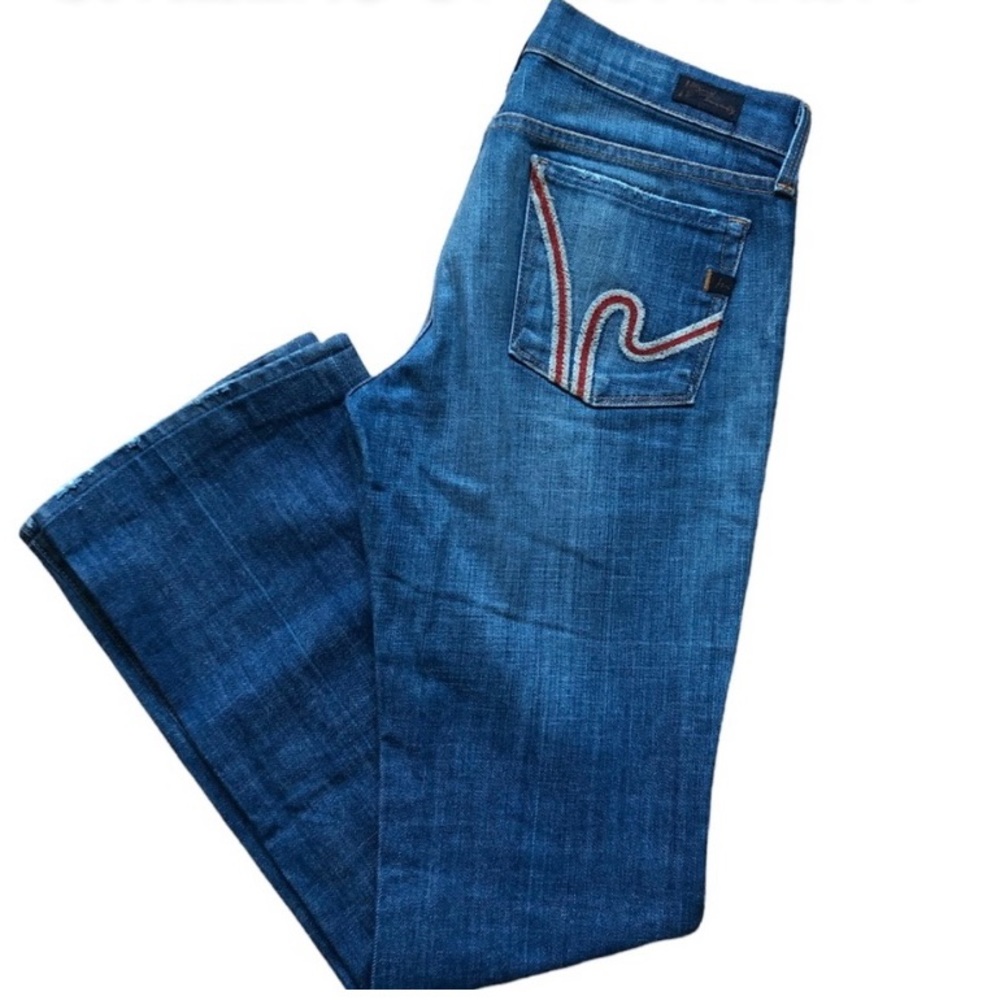 Citizens of Humanity Jeans Size 28/6